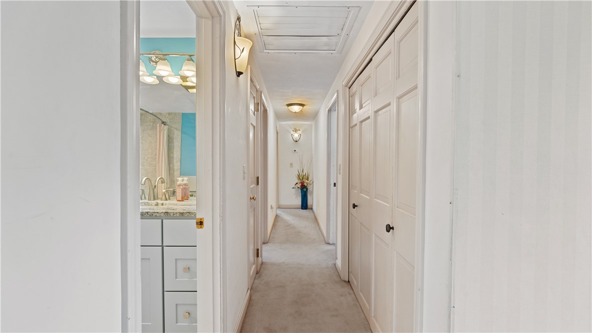 55 Fishing Cove Road North Kingstown, RI 02852 - Photo 34 of 50