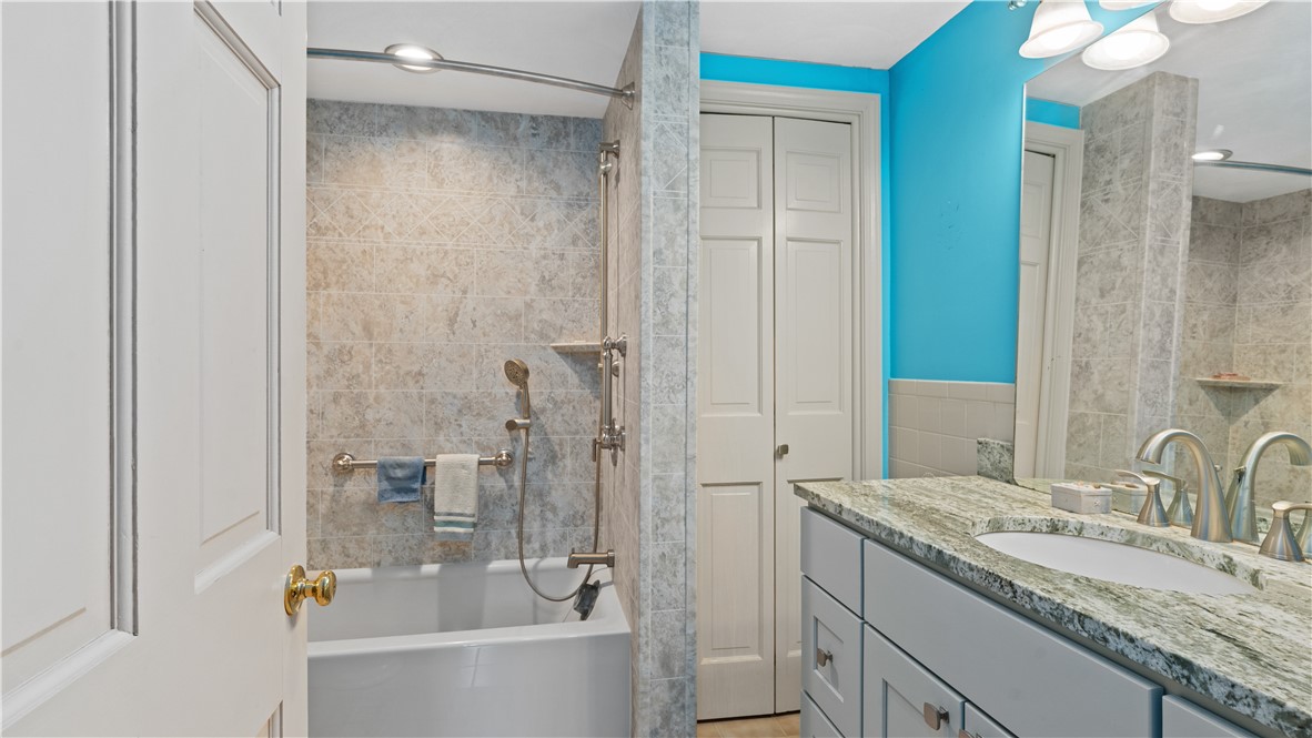 55 Fishing Cove Road North Kingstown, RI 02852 - Photo 35 of 50