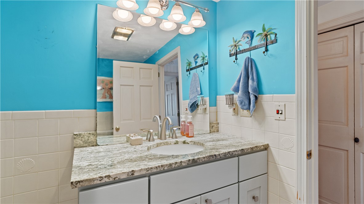 55 Fishing Cove Road North Kingstown, RI 02852 - Photo 36 of 50