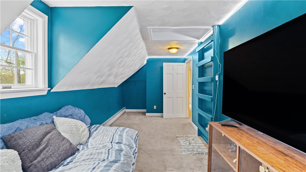 55 Fishing Cove Road North Kingstown, RI 02852 - Photo 38 of 50