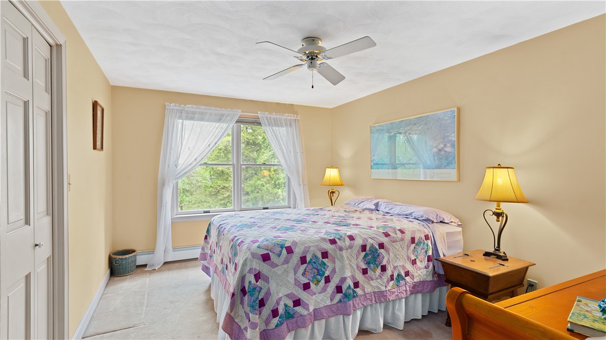 55 Fishing Cove Road North Kingstown, RI 02852 - Photo 39 of 50