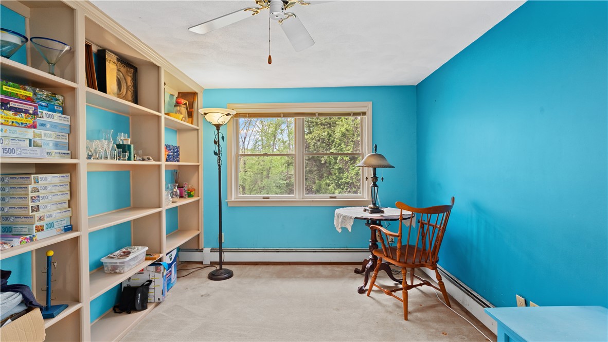 55 Fishing Cove Road North Kingstown, RI 02852 - Photo 41 of 50