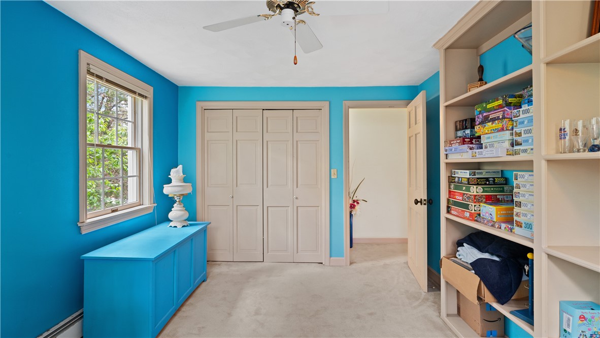 55 Fishing Cove Road North Kingstown, RI 02852 - Photo 42 of 50