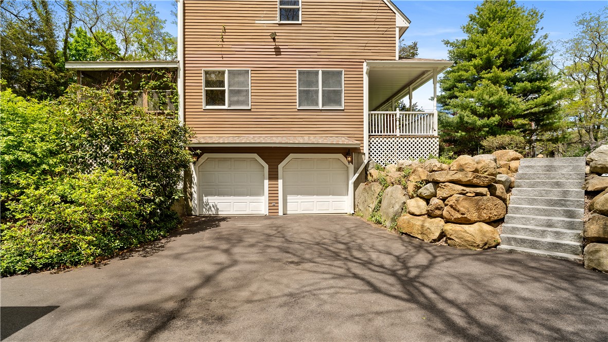 55 Fishing Cove Road North Kingstown, RI 02852 - Photo 43 of 50
