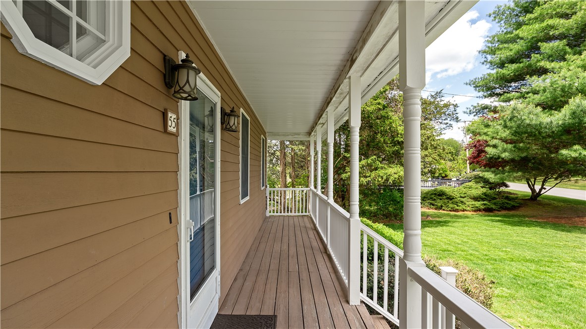 55 Fishing Cove Road North Kingstown, RI 02852 - Photo 5 of 50