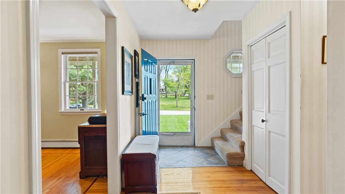 55 Fishing Cove Road North Kingstown, RI 02852 - Photo 6 of 50