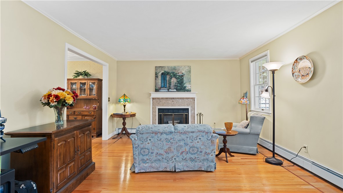 55 Fishing Cove Road North Kingstown, RI 02852 - Photo 7 of 50