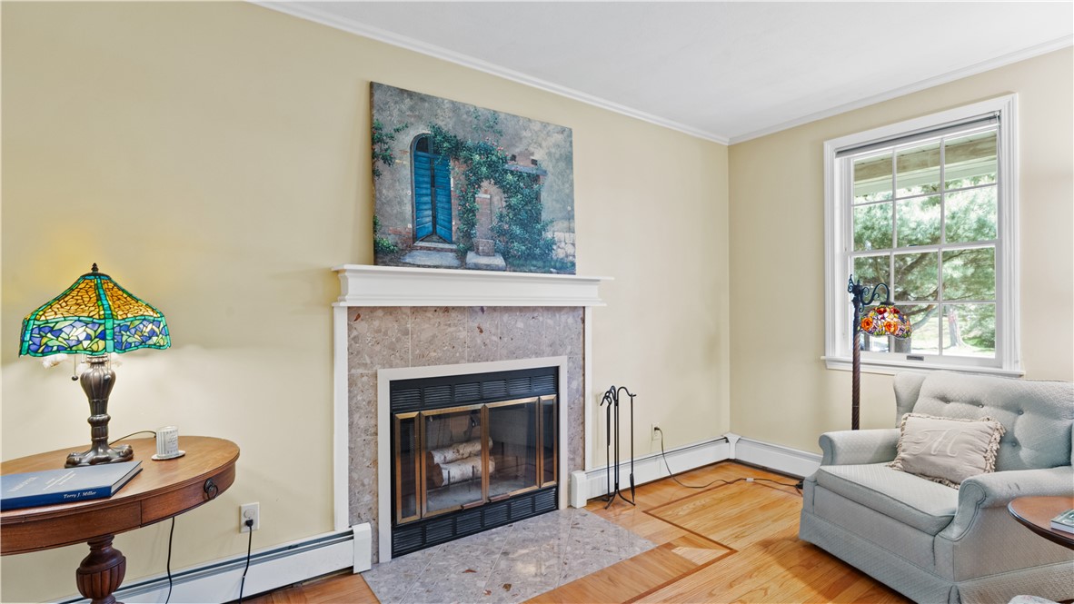 55 Fishing Cove Road North Kingstown, RI 02852 - Photo 9 of 50