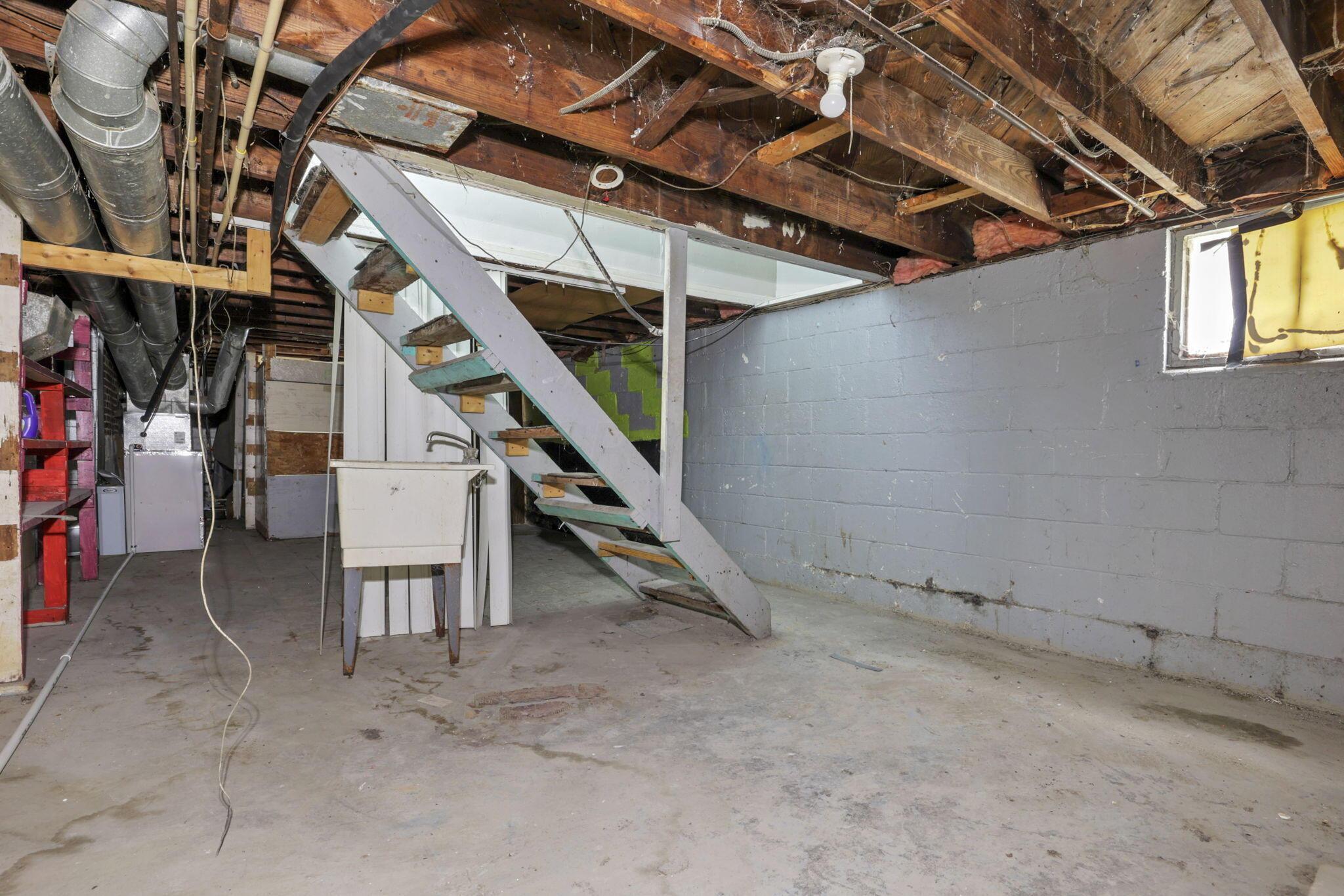 638 Racine Avenue Columbus, OH 43204 - Photo 32 of 68 35-web-or-mls-0N4A5220