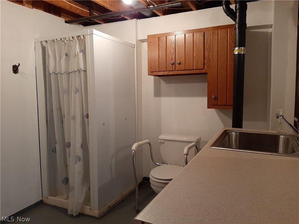 3145 Shellhart Road Norton, OH 44203 - Photo 32 of 35 Gallery Image 32