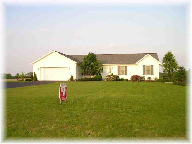 3072 Gooding Road Marion, OH 43302 - Photo 1 of 10 Gallery Image 1