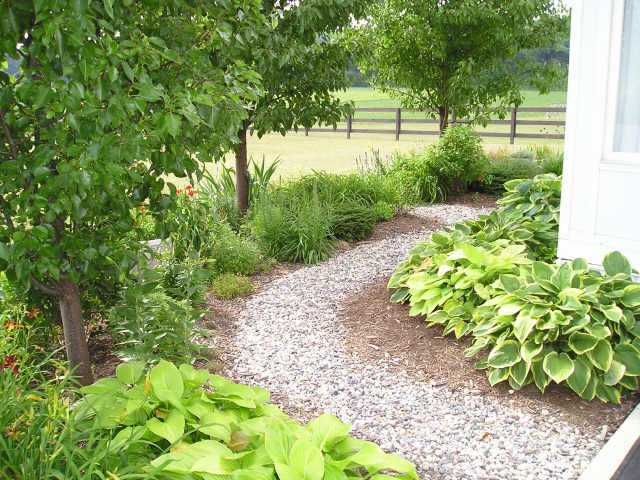 3072 Gooding Road Marion, OH 43302 - Photo 2 of 10 Gallery Image 2