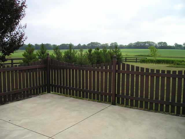 3072 Gooding Road Marion, OH 43302 - Photo 3 of 10 Gallery Image 3