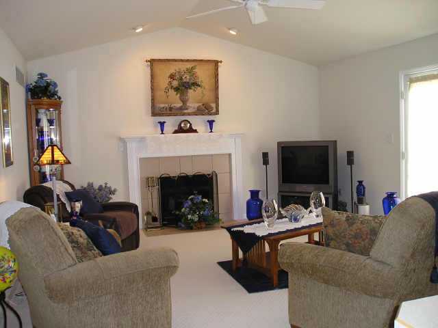 3072 Gooding Road Marion, OH 43302 - Photo 4 of 10 Gallery Image 4