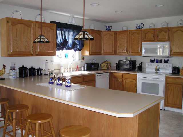 3072 Gooding Road Marion, OH 43302 - Photo 5 of 10 Gallery Image 5
