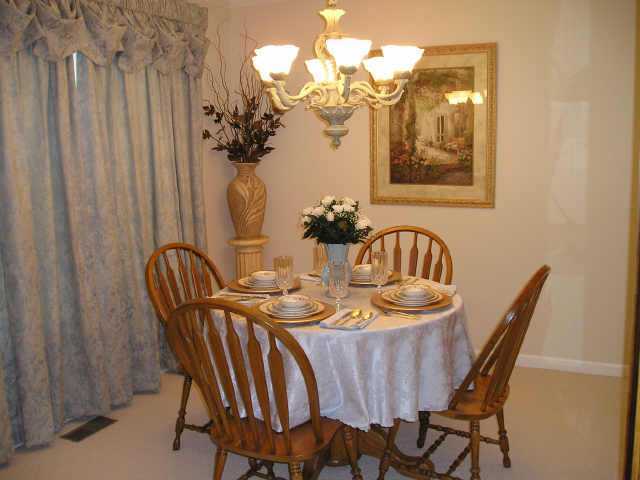 3072 Gooding Road Marion, OH 43302 - Photo 6 of 10 Gallery Image 6