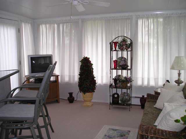 3072 Gooding Road Marion, OH 43302 - Photo 7 of 10 Gallery Image 7