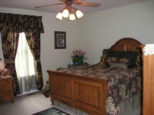 3072 Gooding Road Marion, OH 43302 - Photo 8 of 10 Gallery Image 8
