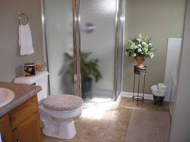 3072 Gooding Road Marion, OH 43302 - Photo 9 of 10 Gallery Image 9