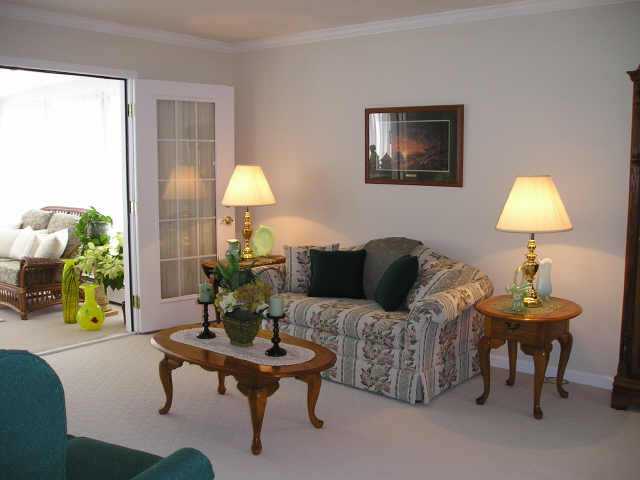 3072 Gooding Road Marion, OH 43302 - Photo 10 of 10 Gallery Image 10