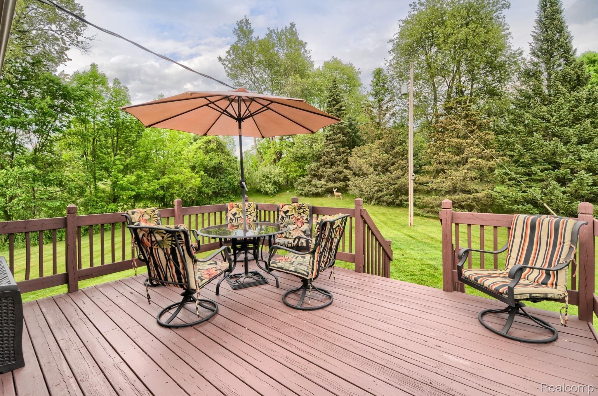 4633 Baldwin Road Metamora, MI 48455 - Photo 3 of 62 SD3_2370-HDR(5).jpg