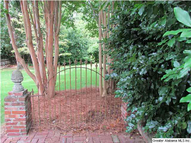 3320 Eaton Road Birmingham, AL 35223 - Photo 26 of 27