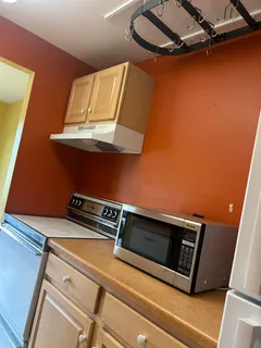 $179,000 | 2162 Allen Boulevard, Unit 1, Middleton, WI 53562