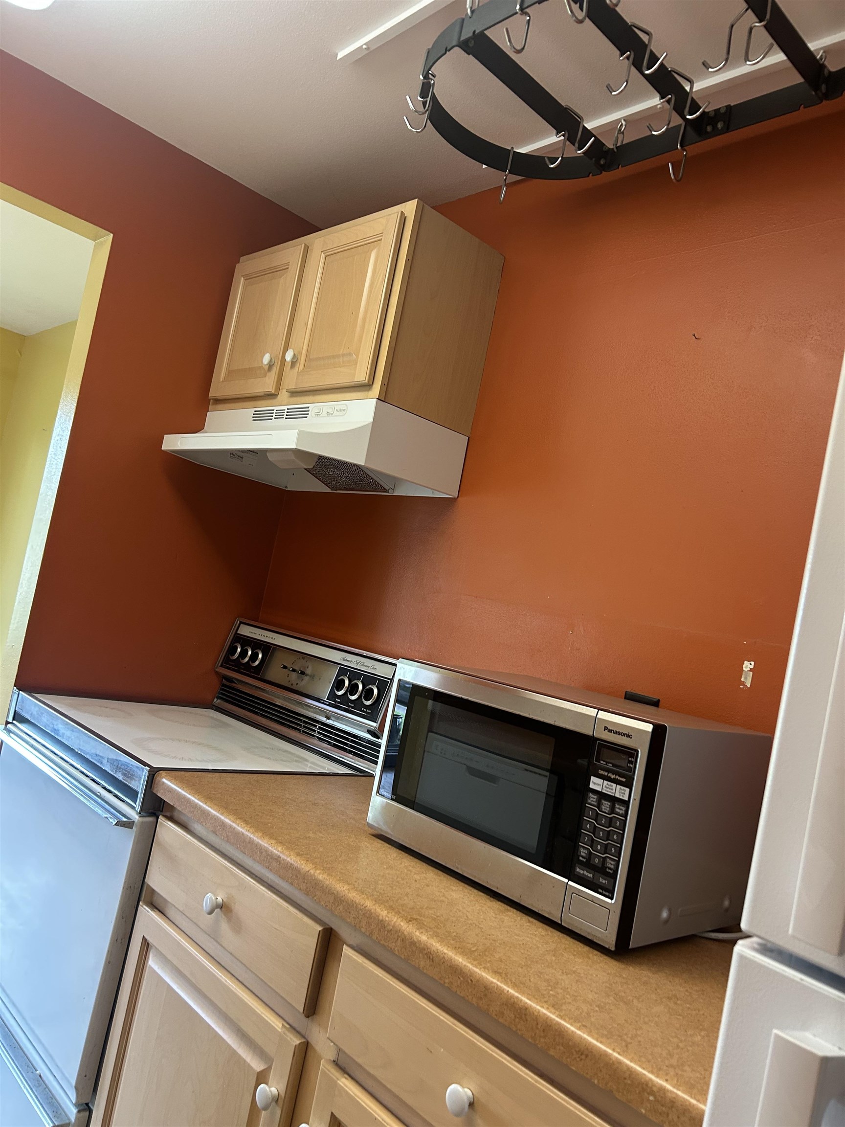 2162 Allen Boulevard, Unit 1 Middleton, WI 53562 - Photo 10 of 15