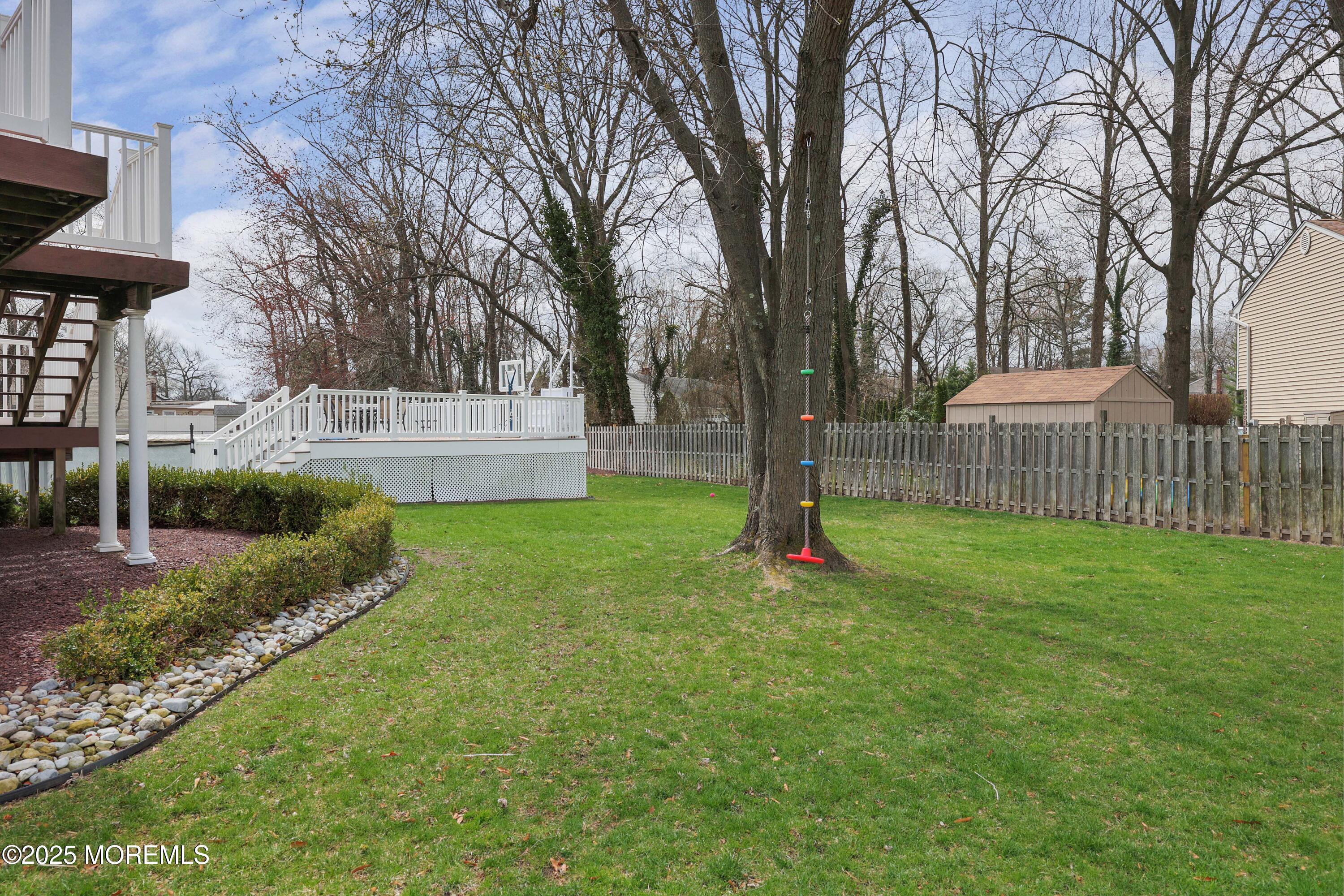 43 Tanglewood Road Middletown, NJ 07748 - Photo 35 of 36 758A3854_5_6_7_8