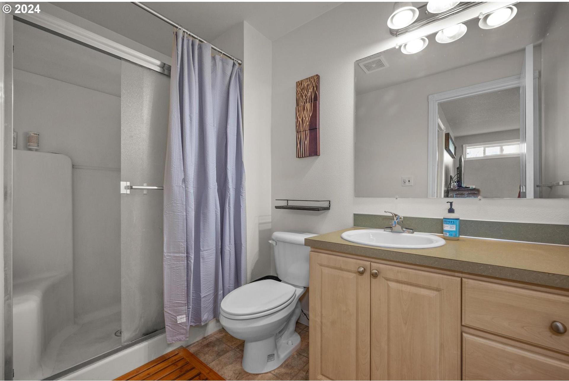 33020 South Dickey Prairie Road Molalla, OR 97038 - Photo 22 of 48 Gallery Image 22