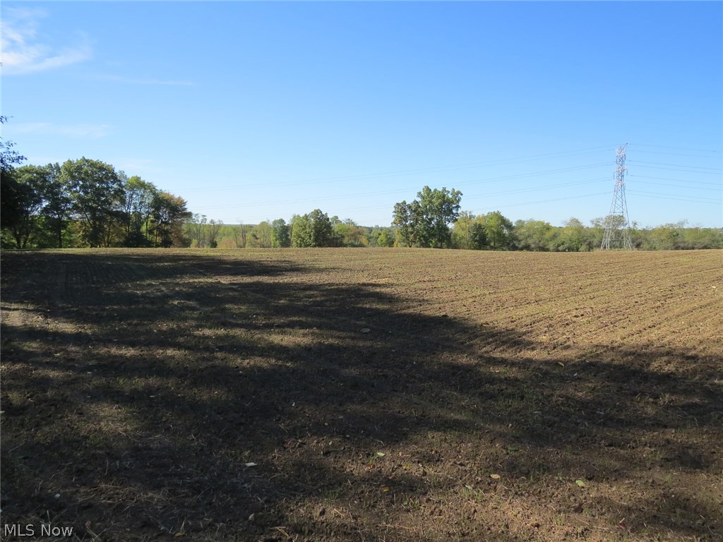 285 Andora Road Northeast Carrollton, OH 44615 - Photo 4 of 4