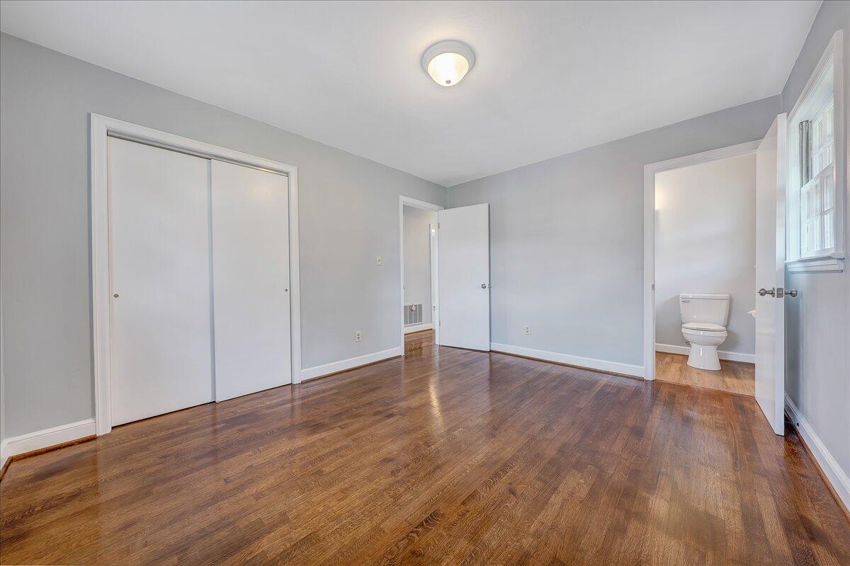 514 Water Oak Road Roanoke, VA 24019 - Photo 12 of 33 MBR