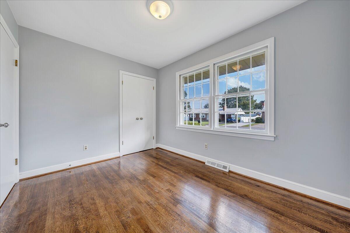514 Water Oak Road Roanoke, VA 24019 - Photo 14 of 33 14