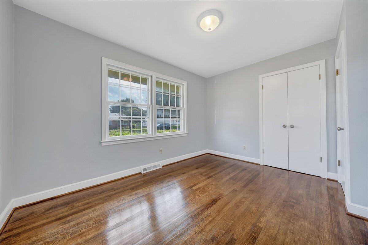 514 Water Oak Road Roanoke, VA 24019 - Photo 17 of 33 17