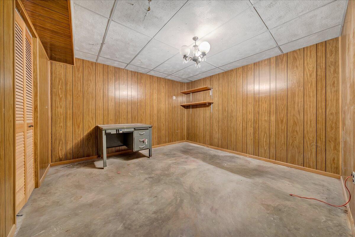 514 Water Oak Road Roanoke, VA 24019 - Photo 20 of 33 20