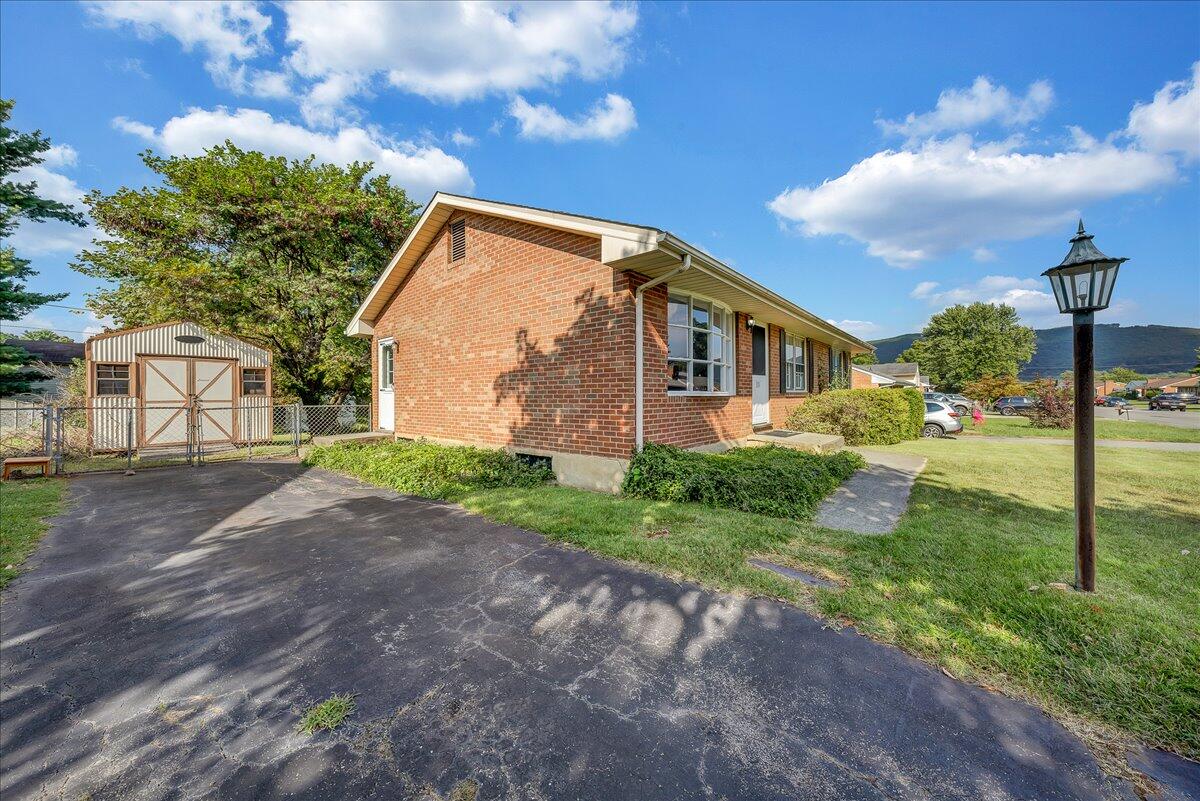 514 Water Oak Road Roanoke, VA 24019 - Photo 23 of 33 23