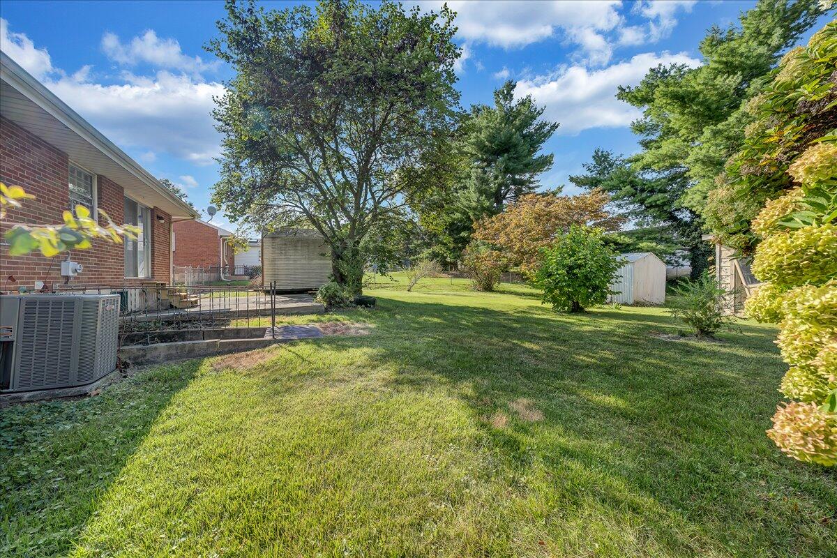 514 Water Oak Road Roanoke, VA 24019 - Photo 26 of 33 26