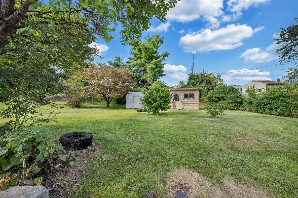 514 Water Oak Road Roanoke, VA 24019 - Photo 28 of 33 28
