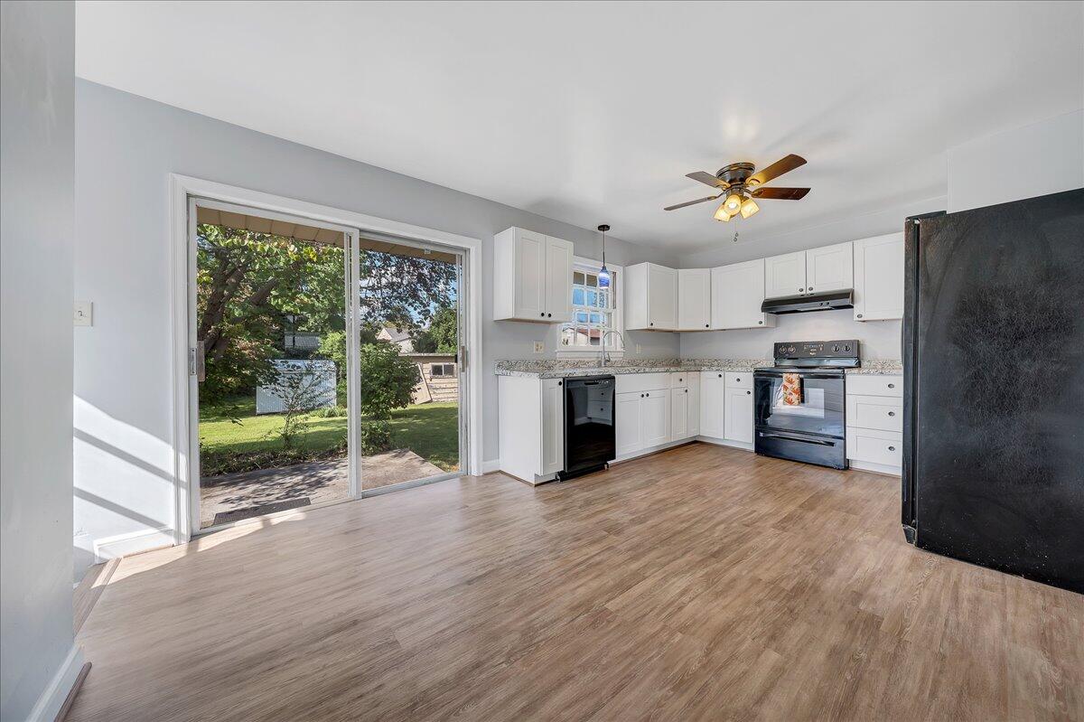 514 Water Oak Road Roanoke, VA 24019 - Photo 6 of 33 6