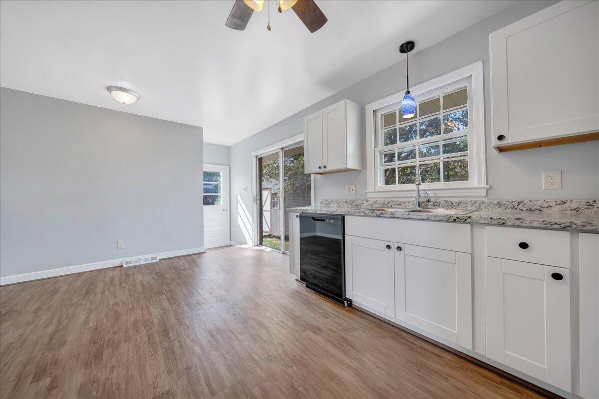 514 Water Oak Road Roanoke, VA 24019 - Photo 7 of 33 7