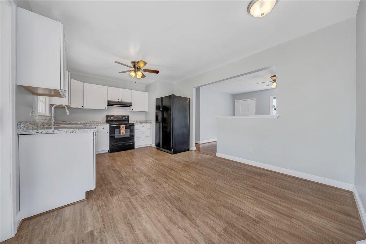 514 Water Oak Road Roanoke, VA 24019 - Photo 10 of 33 10