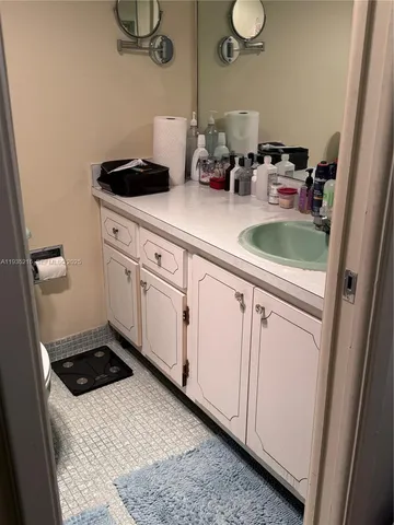 $169,999 | 3250 North Palm Aire Drive, Unit 508, Pompano Beach, FL 33069