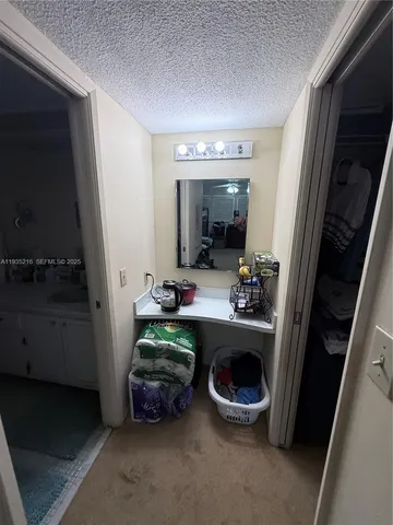 $169,999 | 3250 North Palm Aire Drive, Unit 508, Pompano Beach, FL 33069