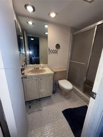 $169,999 | 3250 North Palm Aire Drive, Unit 508, Pompano Beach, FL 33069