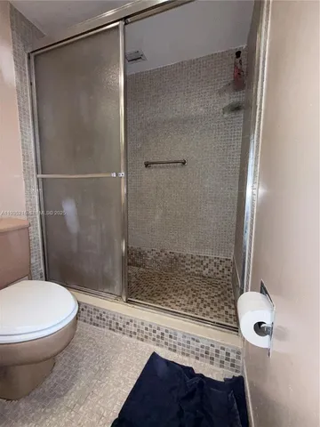 $169,999 | 3250 North Palm Aire Drive, Unit 508, Pompano Beach, FL 33069