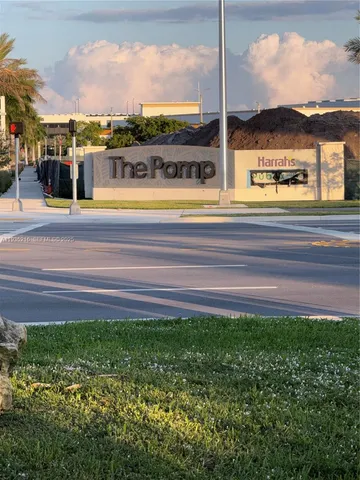 $169,999 | 3250 North Palm Aire Drive, Unit 508, Pompano Beach, FL 33069