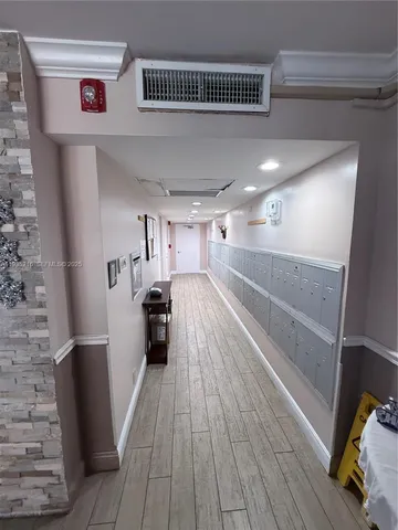 a view of outdoor from a window