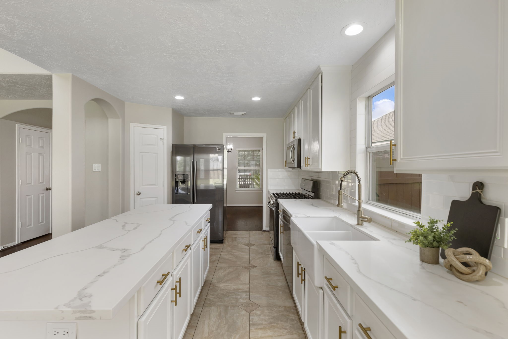 30834 Imperial Walk Lane Spring, TX 77386 - Photo 13 of 32