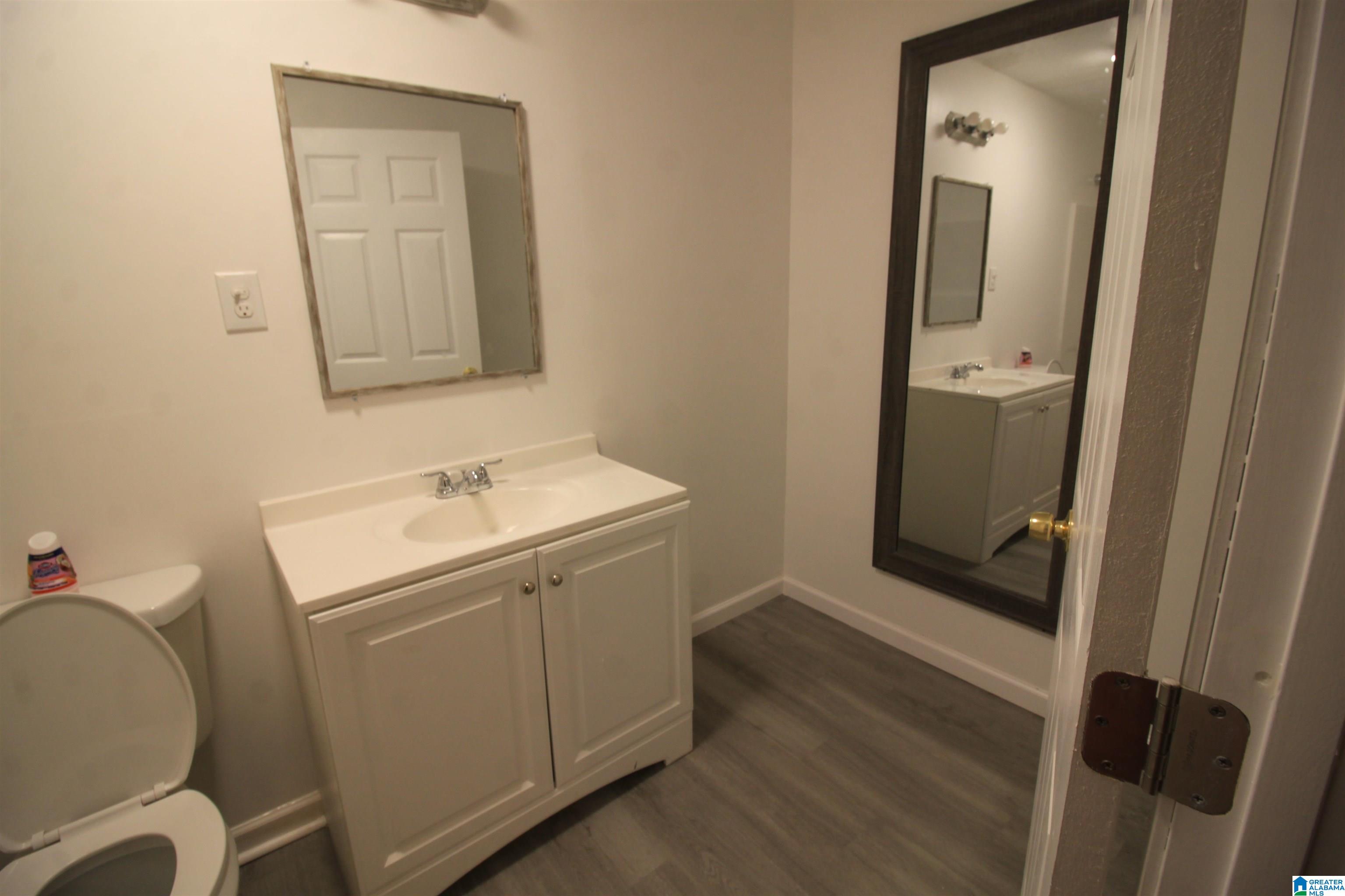 337 Gray Road Heflin, AL 36264 - Photo 19 of 21 Gallery Image 19