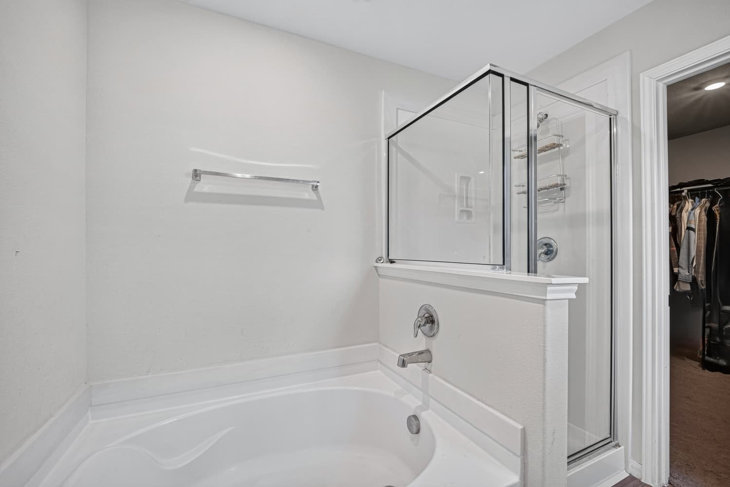 6903 Hobby Wind Ridge Drive Houston, TX 77075 - Photo 22 of 34